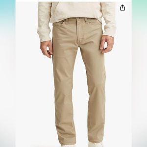 Levi's Men's 541 Athletic Fit Jeans 36x30